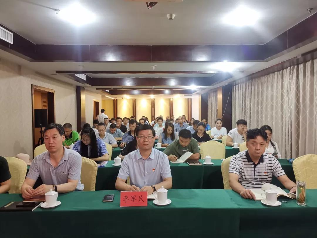 1566551831784459.jpg 微信圖片_20190823171645.jpg