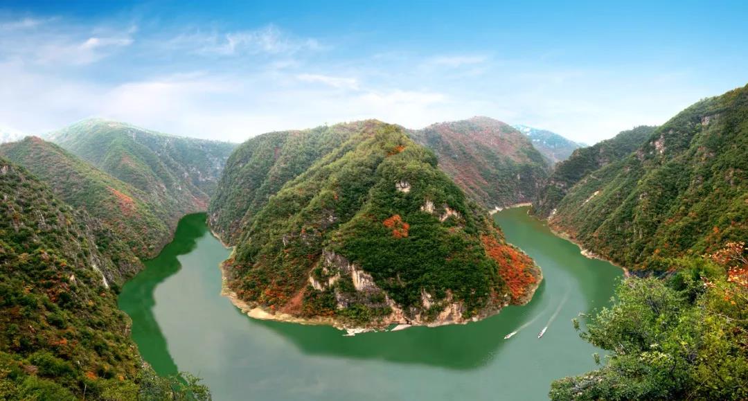 1566553067175828.jpg 微信圖片_20190823173634.jpg