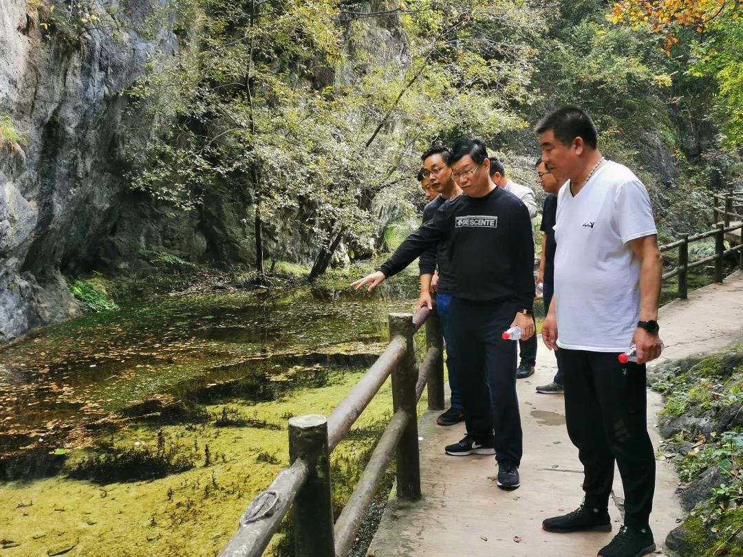 1570526837226043.jpg 雙龍灣2.jpg