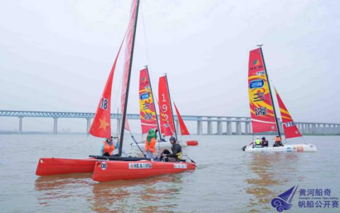 1627354249751376.png image.png