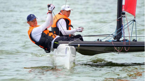 1627354280329213.png image.png