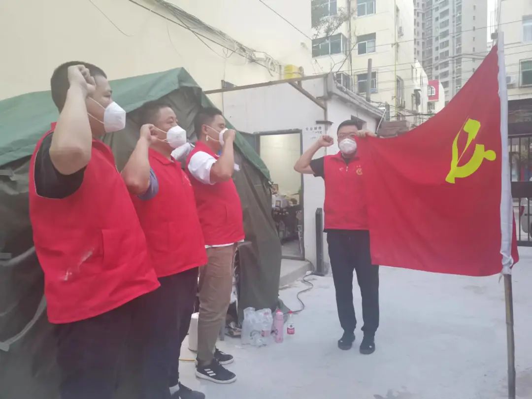 1663232479838465.jpg 640 (1).jpg